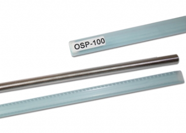 OSP線棒圖片