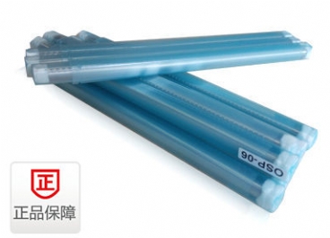 OSP線棒涂布器圖片