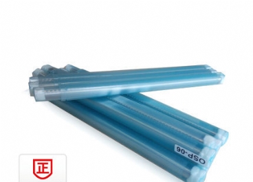 OSP線棒涂布器圖片3