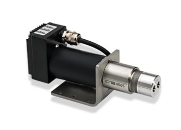 高精度微量輸液泵圖片