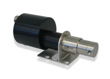 高壓微量注射泵圖片