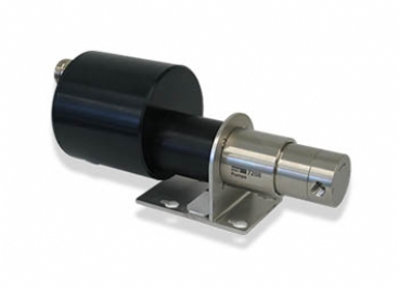 微量給料泵圖片