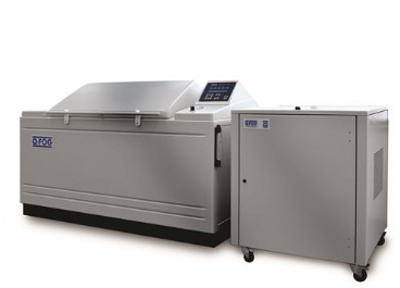 進(jìn)口鹽霧試驗(yàn)設(shè)備圖片