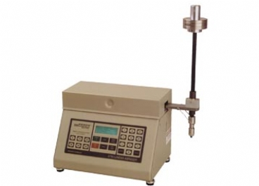 線性摩擦測試儀圖片