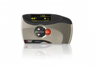 涂層光澤度測定儀圖片