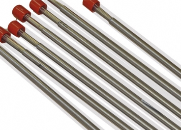 油墨涂布錕圖片