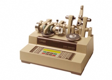 美國Taber 5155耐磨擦試驗機圖片