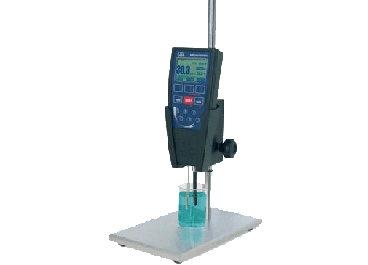 動態表面張力儀圖片2