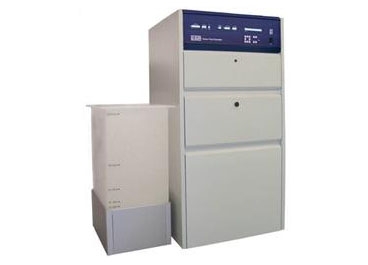 美國(guó)氙燈耐氣候試驗(yàn)箱圖片