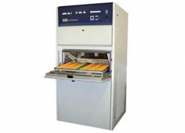 氙燈試驗箱Q-sun圖片