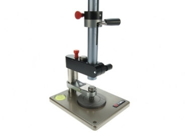 沖擊試驗儀圖片