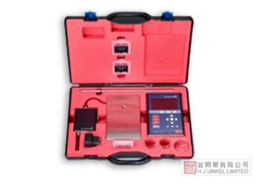 動態(tài)表面張力儀圖片