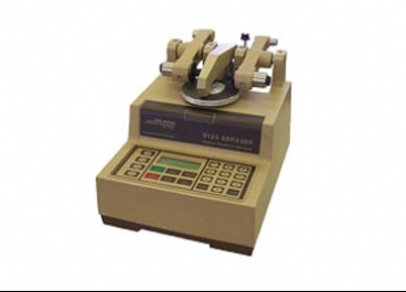 Taber 5135/5155圖片