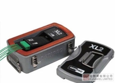 溫度曲線系統圖片