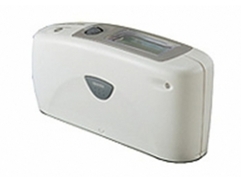 便攜光澤度計圖片