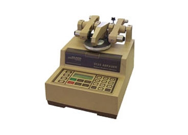 Taber 5135/5155圖片