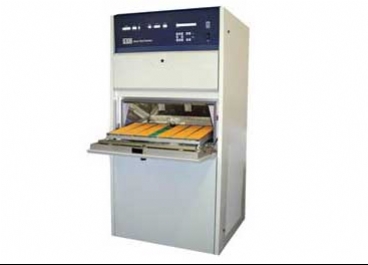 氙燈老化試驗箱圖片