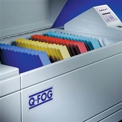 鹽霧測試箱圖片