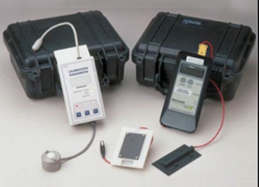 校準溫度計圖片