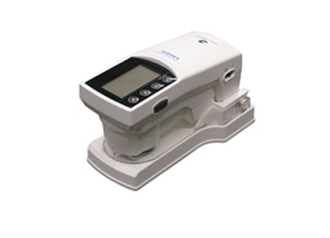 分光密度計圖片2