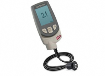 超聲波測厚儀圖片