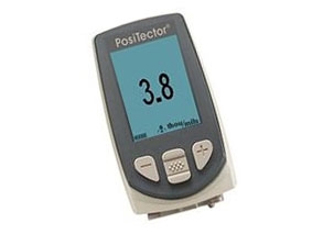 超聲波測厚儀圖片4