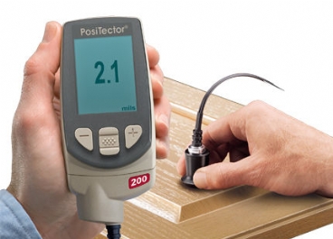 超聲波測厚儀圖片2