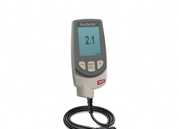 超聲波測厚儀圖片