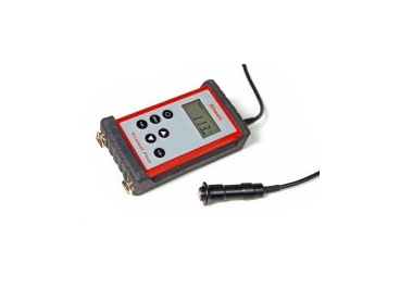 艾高斯特涂層測厚儀圖片