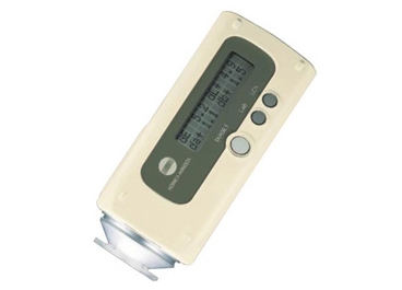 色彩檢測計圖片