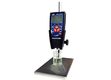 表面張力儀圖片