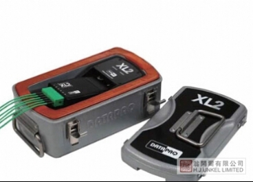 Oven Tracker XL2圖片