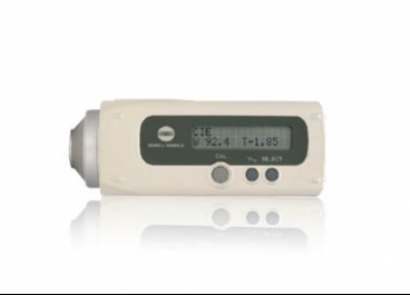 白度計(jì)圖片