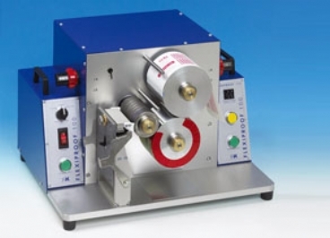 柔版打樣機圖片