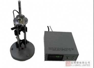 拉雷粘度計圖片