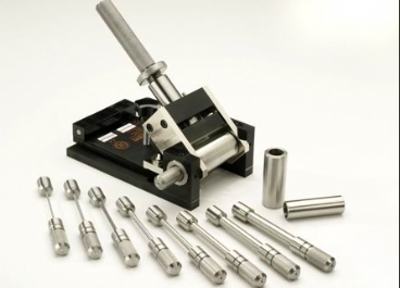 彎曲測試儀圖片