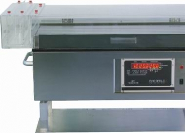 最低成膜溫度儀圖片2