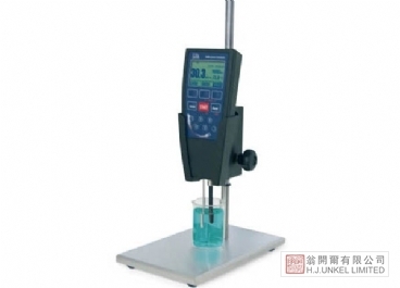張力測定儀圖片