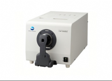 分光光度計圖片