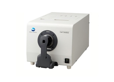 分光光度計圖片