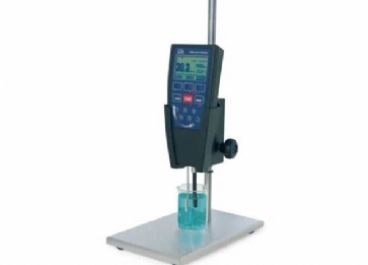 表面張力測量儀圖片