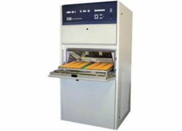 氙燈耐氣候箱圖片