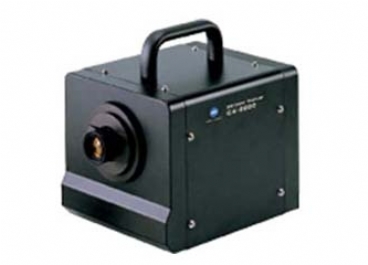 色彩分析儀圖片