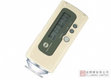 色差計(jì)圖片