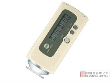 色差計圖片