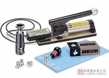 附著力測試儀圖片
