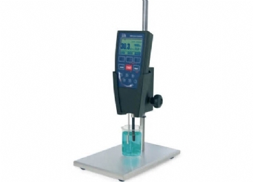 數(shù)顯張力儀圖片