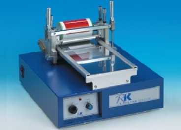 凹版印刷機(jī)圖片