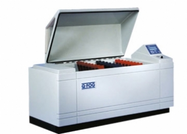 鹽霧腐蝕機(jī)圖片