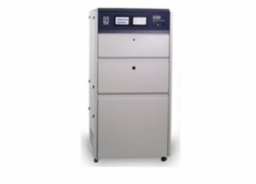 符合ASTM G155的氙燈試驗箱圖片